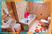 2bedroom-apartment-arabia-secondhome-A01-2-414 (42)_f9319_lg.JPG